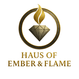 Haus of Ember & Flame